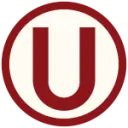 Universitario