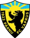 Parnu JK Vaprus U21