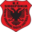 North Sunshine Eagles