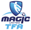 Magic United