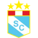 Sporting Cristal