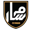 Masar