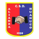 Alianza Universidad