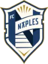 Naples