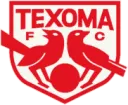 Texoma