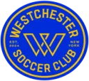 Westchester SC