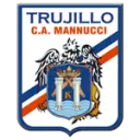 Carlos A. Mannucci