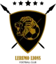 Lerumo Lions