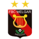 FBC Melgar
