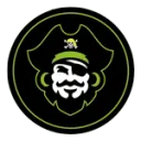 Molinos El Pirata