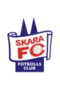 Skara