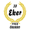 Eker Örebro
