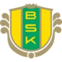 Bollstanäs