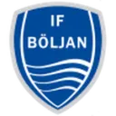 Böljan