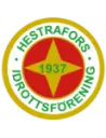 Hestrafor