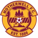 Motherwell