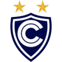 Cienciano