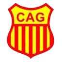Atletico Grau