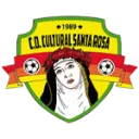 Club Deportivo Los Chankas