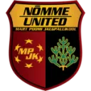 Nõmme United II