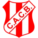 Costa Brava