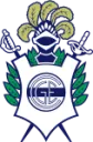 Gimnasia Chivilcoy