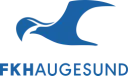 Haugesund W