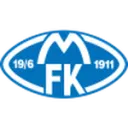 Molde W