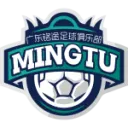 Guangdong Mingtu