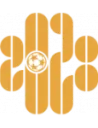 Shenzhen 2028