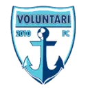 FC Voluntari
