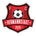 AFC Hermannstadt