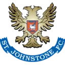 ST Johnstone