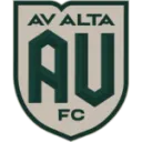 Alta