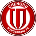 Chengdu Rongcheng II