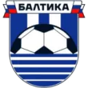 Baltika II
