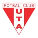 Uta Arad