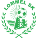 Lommel United