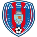 ASA Targu Mures
