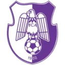 Arges Pitesti