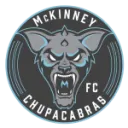 McKinney Chupacabras