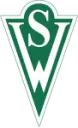 Santafé Wanderers