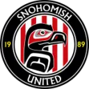 Snohomish United