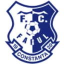 Farul Constanta