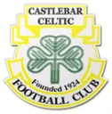 Castlebar Celtic