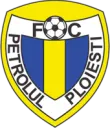 Petrolul Ploiesti