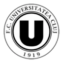 Universitatea Cluj