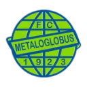 Metaloglobus
