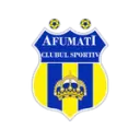 CS Afumati