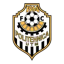 Politehnica UTM